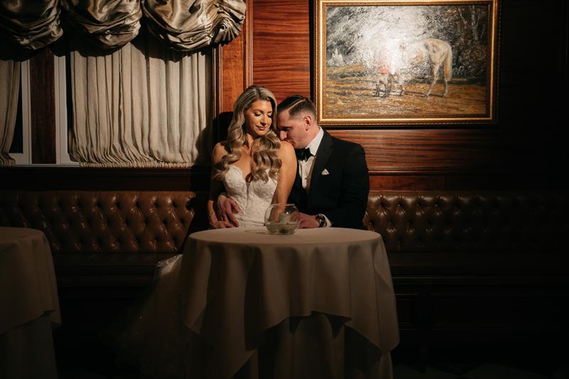 the-park-savoy-florham-park-nj-wedding-photography-aaron-ann marie4427743.jpg